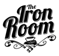 The Iron Room