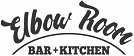 Elbow Room Bar & Kitchen