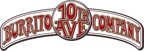 10th Avenue Burrito Company