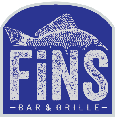Fins Bar & Grille