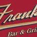 Frankie’s Bar and Grill