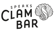 Speaks Clam Bar