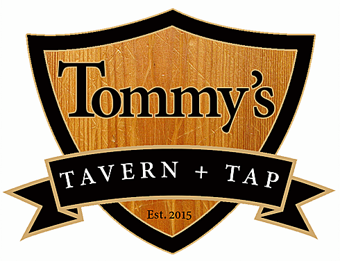 Tommy’s Tavern + Tap