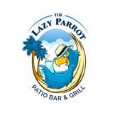The Lazy Parrot