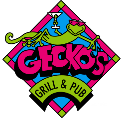 Geckos Dockside Waterfront Grill