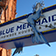 Blue Mermaid Restaurant