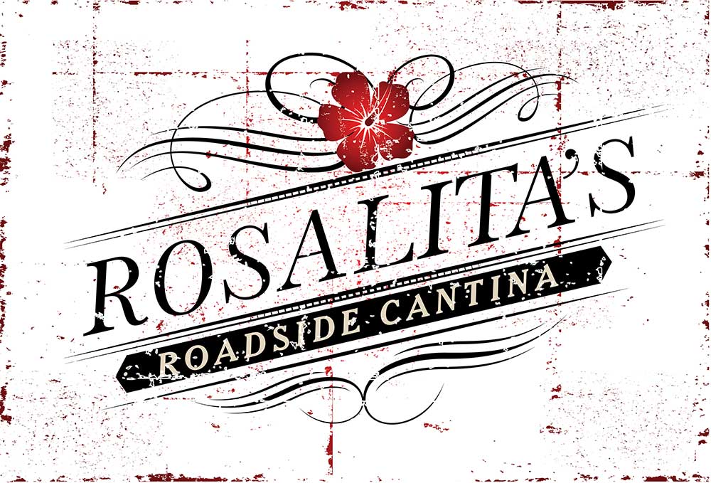 Rosalitas