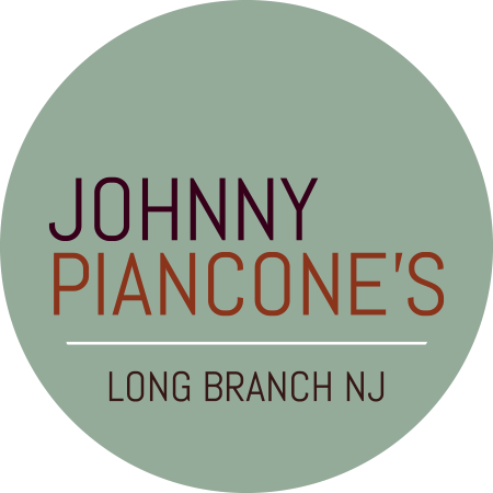 Johnny Piancones