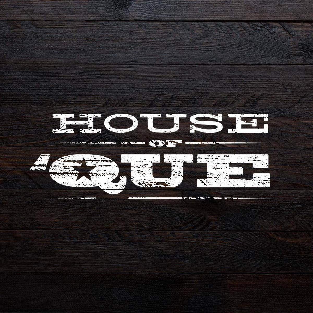 House of Que