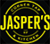 Jasper’s Corner Tap and Kitchen