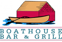Boathouse Bar & Grill