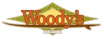 Woodys Ocean Grille