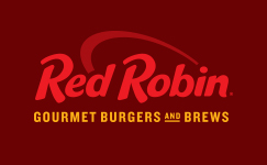 Red Robin Restaurant