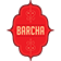 Barcha