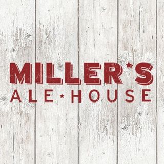 Millers Ale House