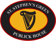 St. Stephens Green Publick House