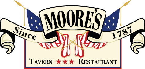 Moores Tavern