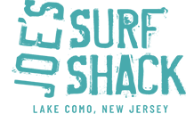 Joes Surf Shack